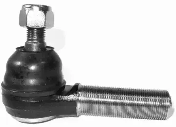 lemforder-2520002