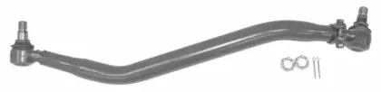 lemforder-2520501