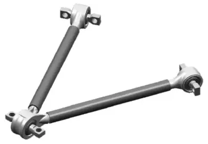 lemforder-2521101