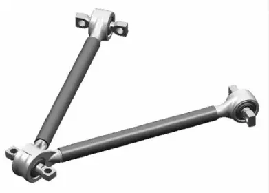 lemforder-2521102