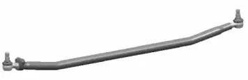 lemforder-2521201