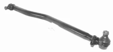 lemforder-2521301