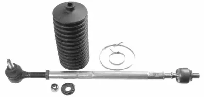 lemforder-2524401