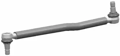 lemforder-2525002