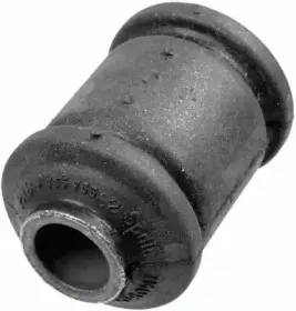 25291 01 LEMFÖRDER