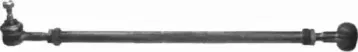 lemforder-2529601