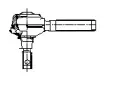 lemforder-2530201