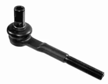 lemforder-2531201