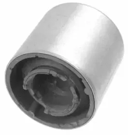 25320 01 LEMFÖRDER