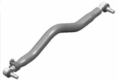 lemforder-2532101