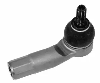 2532801 LEMFÖRDER Наконечник поперечной рулевой тяги