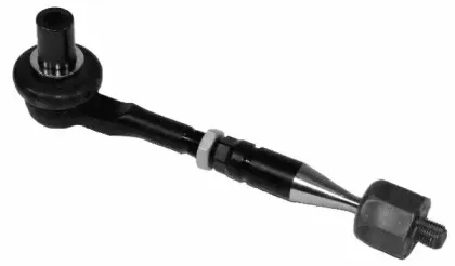 25332 01 LEMFÖRDER Поперечная рулевая тяга