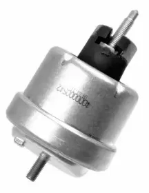 lemforder-2537301