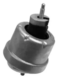 lemforder-2537401