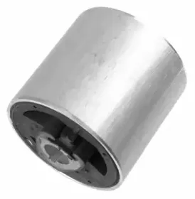 2537701 LEMFÖRDER