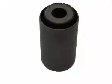 lemforder-2537801