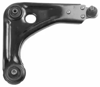 lemforder-2540001