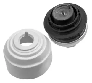 lemforder-2540701