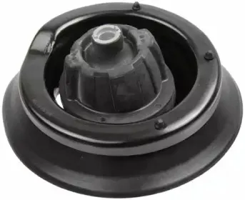 25409 01 LEMFÖRDER Опора стойки амортизатора