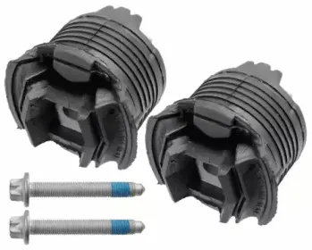 25427 02 LEMFÖRDER Ремкомплект, балка моста