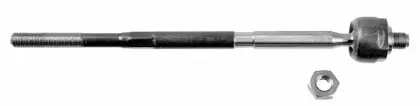 lemforder-2545401