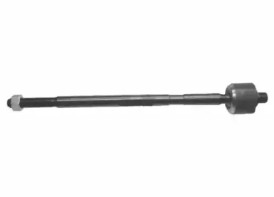 lemforder-2545501