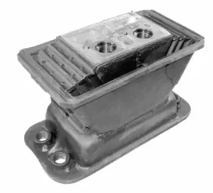 lemforder-2546001