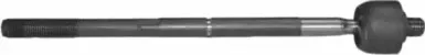 lemforder-2546501