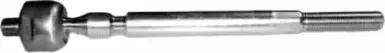lemforder-2547901
