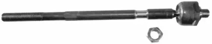 25481 01 LEMFÖRDER
