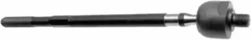 lemforder-2548901