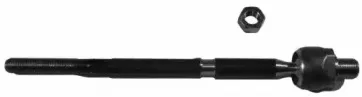 lemforder-2549502