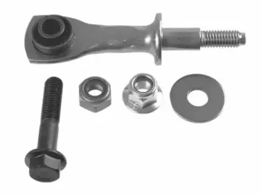 2553701 LEMFÖRDER Тяга / стойка, стабилизатор