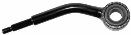 lemforder-2553801