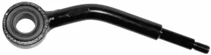25539 01 LEMFÖRDER