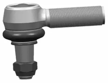 lemforder-2555201