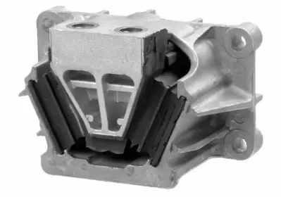 25603 02 LEMFÖRDER Подвеска, двигатель