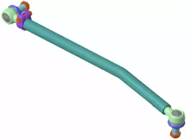 lemforder-2561101