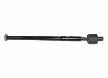 lemforder-2561701