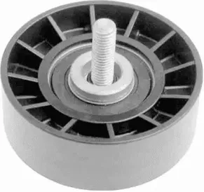 lemforder-2574201