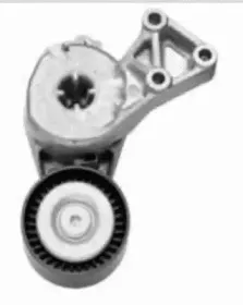 lemforder-2574501