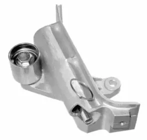 lemforder-2575501