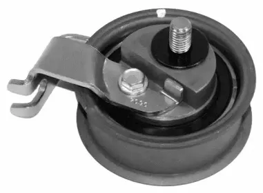 lemforder-2575601
