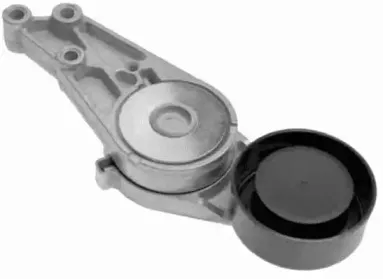 lemforder-2575701