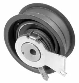 2576201 LEMFÖRDER Натяжной ролик, ремень ГРМ