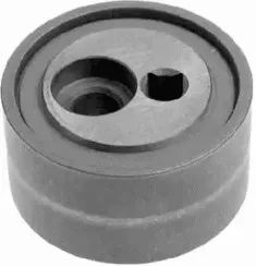 lemforder-2576701
