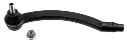 25771 02 LEMFÖRDER Наконечник поперечной рулевой тяги