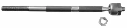 lemforder-2577601