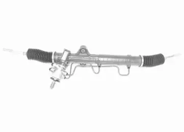 lemforder-2577701