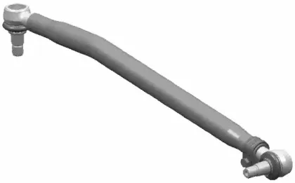 lemforder-2578901